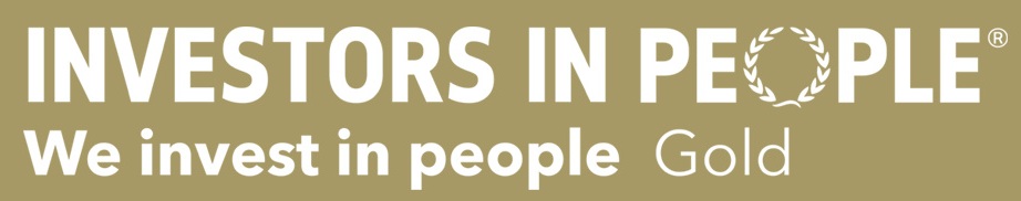 Investors in People