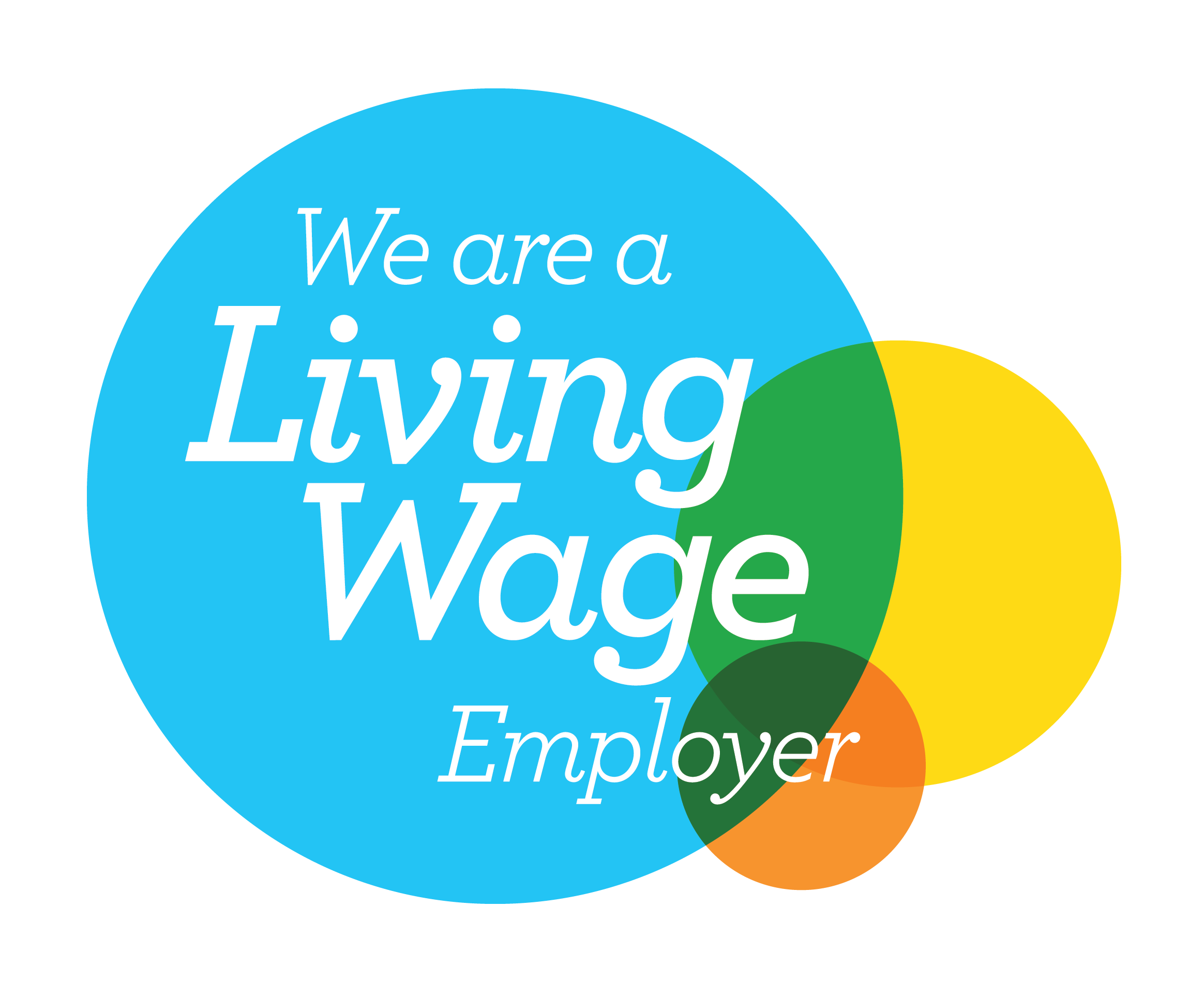 Living Wage