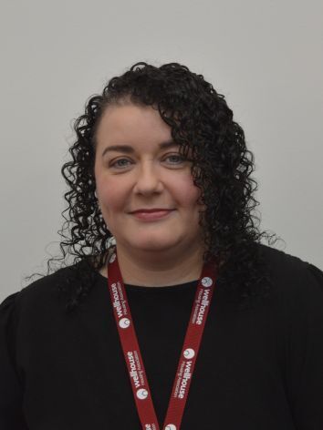 Laura Reilly