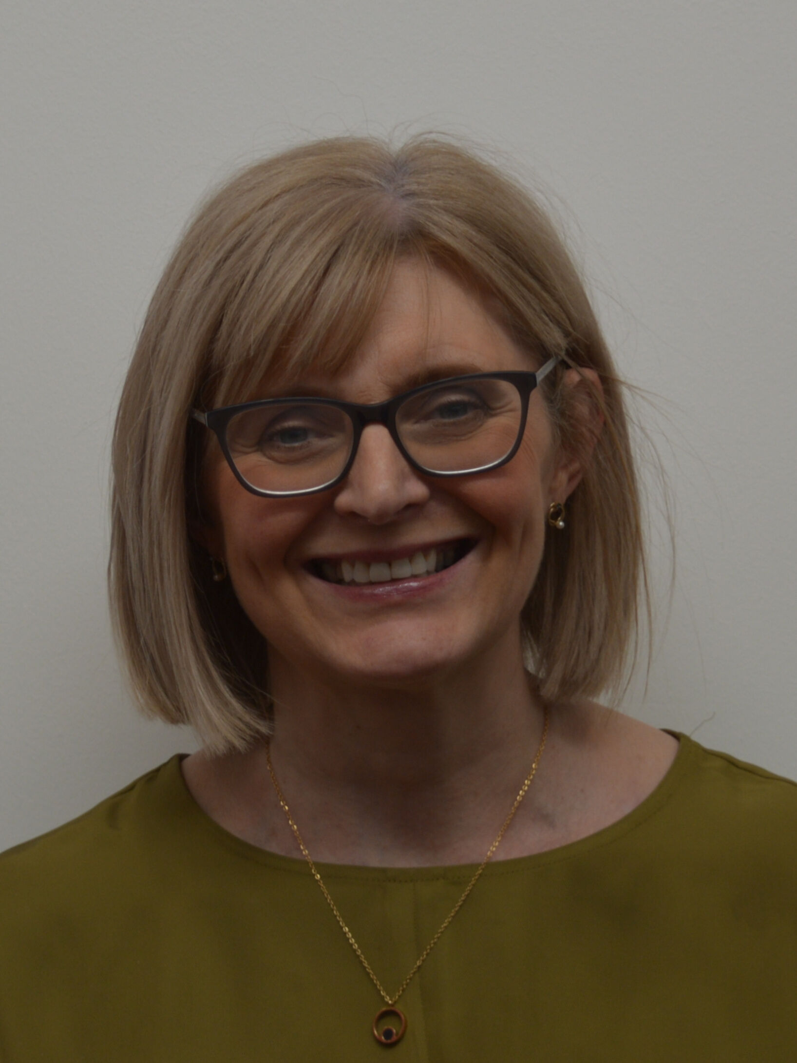 Diane Hendry