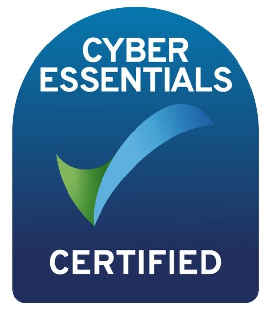 Cyber Essentials