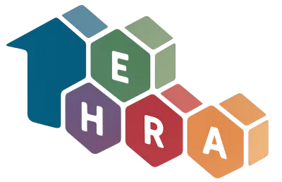 EHRA Hustings for the Scottish Parliament Election