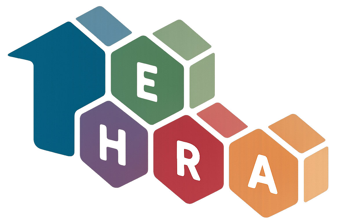 EHRA Hustings for the Scottish Parliament Election