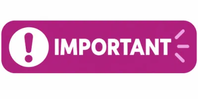 Changes to Scottish Housing Law in 2026
