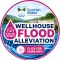 Wellhouse Flood Alleviation