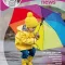 Wellhouse Newsletter Spring 2026