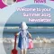 Wellhouse Newsletter Summer 2025