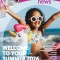 Wellhouse Newsletter Summer 2026